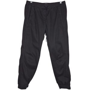 Pharaoh Jogger Pants Size 2